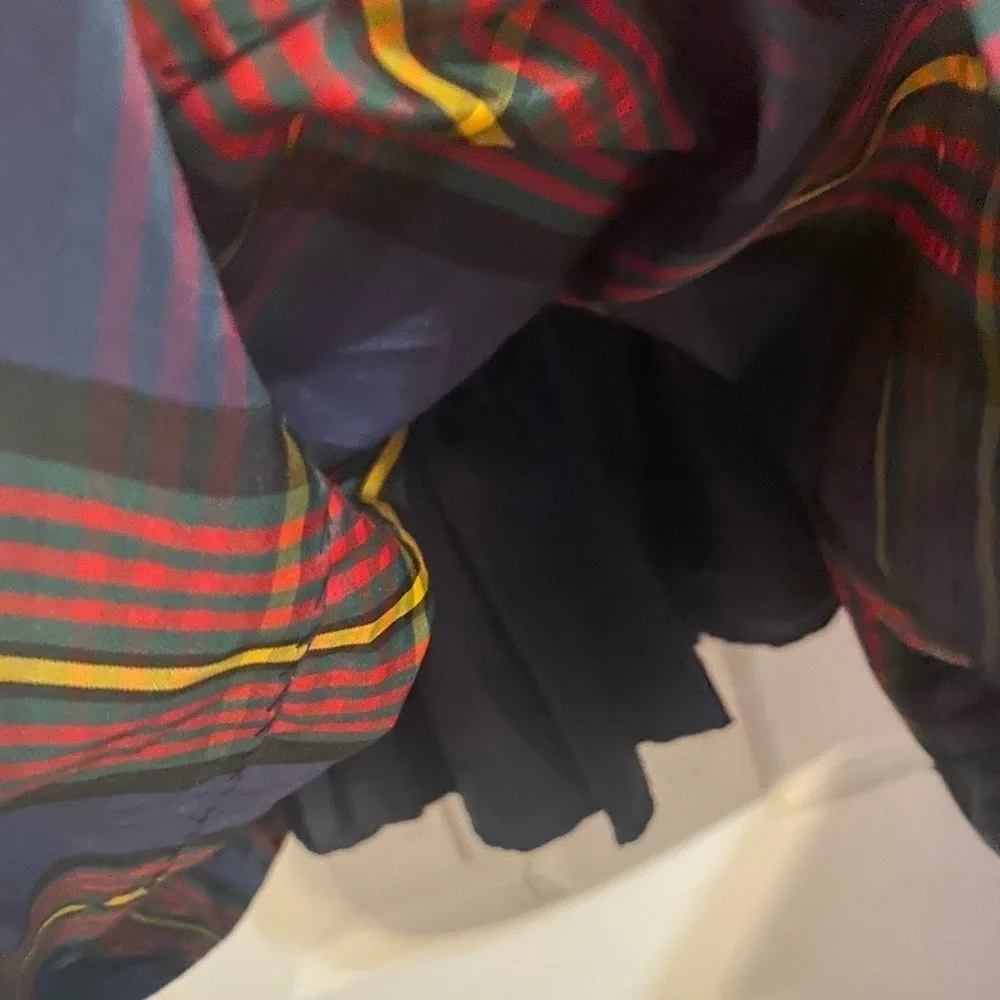 Ralph Lauren Dress